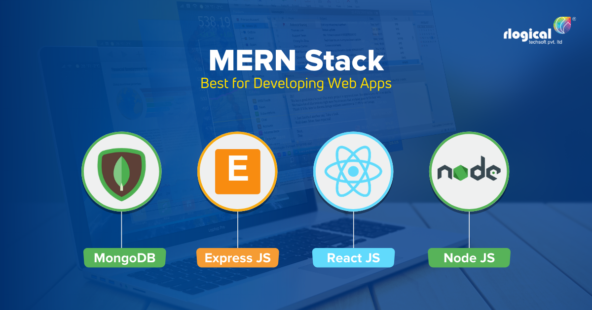 MERN full stack web development